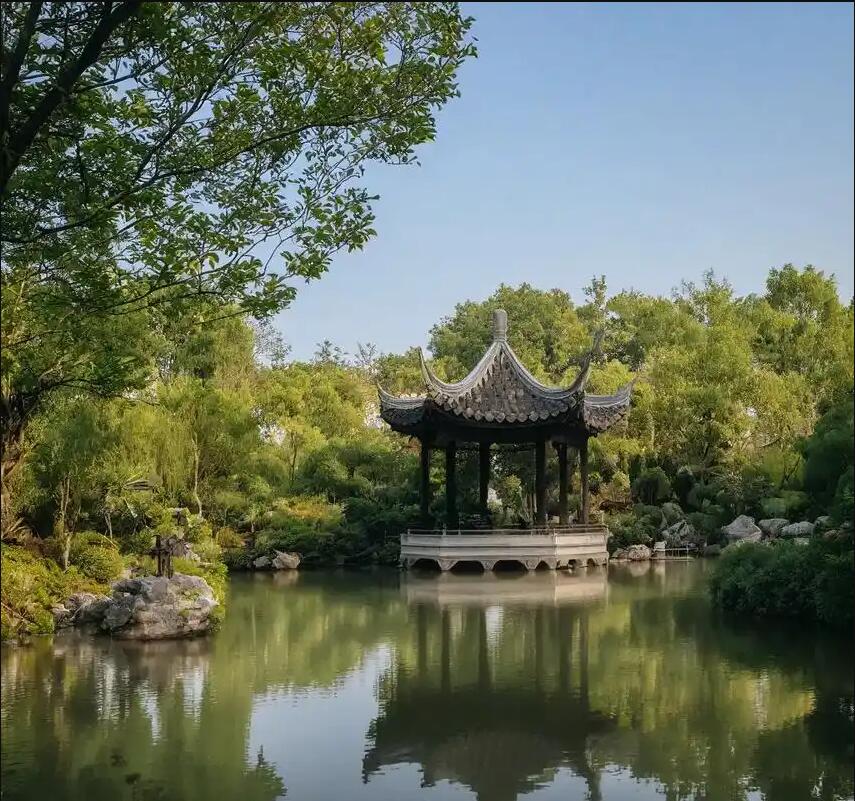 长沙雨花傲珊司机有限公司